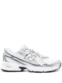 Trampki New Balance 740