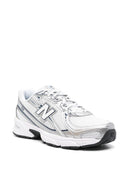 Trampki New Balance 740