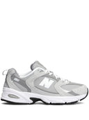 Trampki New Balance 530