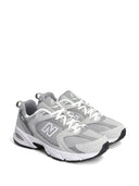 Trampki New Balance 530