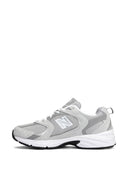 Trampki New Balance 530