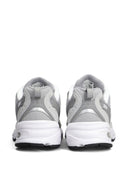 Trampki New Balance 530