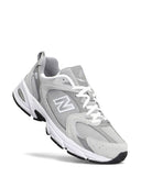 Trampki New Balance 530