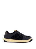 Baskets en cuir Gucci Screener