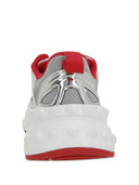 Christian Louboutin Baskets So Flo