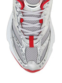 Christian Louboutin Baskets So Flo