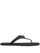 Versace Alia stringsandaler