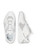 Baskets Versace Galaxia