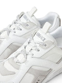 Baskets Versace Galaxia