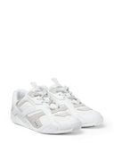 Baskets Versace Galaxia