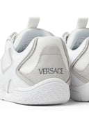 Baskets Versace Galaxia