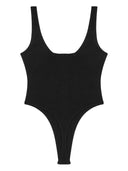 Versace Body en coton à logo