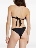 Slip bikini Versace La Medusa