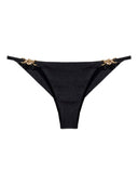 Slip bikini Versace La Medusa