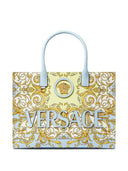 Versace Sac cabas La Medusa