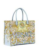 Versace Sac cabas La Medusa