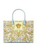 Versace Sac cabas La Medusa