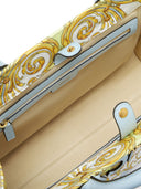 Versace Sac cabas La Medusa