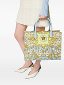 Versace Sac cabas La Medusa