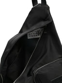 Mm6 Maison Margiela Japanese Nylon Sling Bag