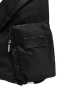 Mm6 Maison Margiela Japanese Nylon Sling Bag