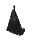 Mm6 Maison Margiela Japanese Nylon Sling Bag