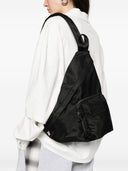 Mm6 Maison Margiela Japanese Nylon Sling Bag