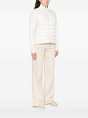 Moncler Cardigan Rembourré