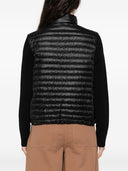 Moncler Padded Cardigan