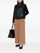 Moncler Padded Cardigan