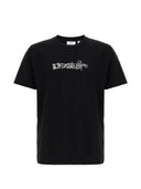 Off White Heraldic Arrow T Shirt