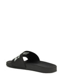 Balenciaga Pool Slides