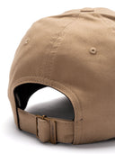 Berretto da baseball con logo Saint Laurent