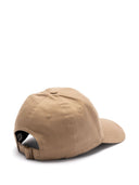 Berretto da baseball con logo Saint Laurent