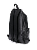 Balenciaga Explorer Leather Backpack
