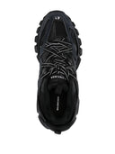 Balenciaga Track Sneakers