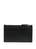 Balenciaga Cash Leder-Kartenetui
