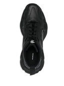 Balenciaga maandag sneakers