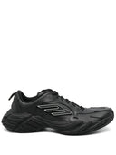 Balenciaga maandag sneakers