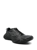 Balenciaga maandag sneakers
