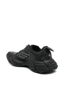 Balenciaga maandag sneakers
