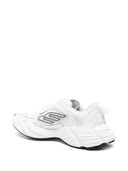 Balenciaga Monday Sneakers
