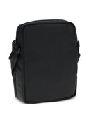 Balenciaga Explorer Nylon Pouch