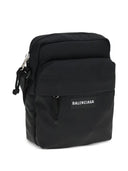 Balenciaga Explorer Nylon Pouch