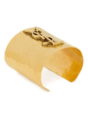 Bracciale Saint Laurent Cassandre