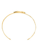 Bracciale Saint Laurent Cassandre