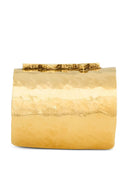Bracciale Saint Laurent Cassandre