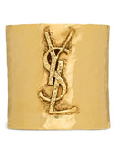 Bracciale Saint Laurent Cassandre