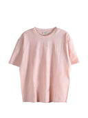 Maglietta Saint Laurent in cotone
