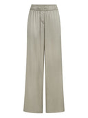 Brunello Cucinelli Seidenhose